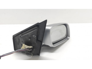 Зеркало электрическое     правое   Volkswagen Polo  2002-2005 года   