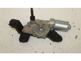 Моторчик заднего дворника 98700A2500 KIA Ceed