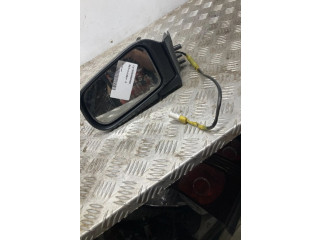 Зеркало электрическое Nissan Prairie - года