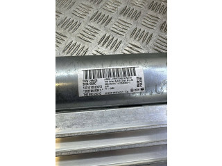 Подушка безопасности пассажира 7H2880202C, 303410652   Volkswagen Transporter - Caravelle T5