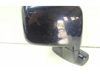 Зеркало электрическое Mitsubishi Space Wagon 1992 - 1998 года