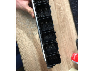 Řídící jednotka A6569001600 Mercedes-Benz GLE W167 2022