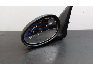 Зеркало электрическое Rover 25 - года