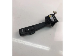 Čerpadlo oleje 31264169 Volvo V70