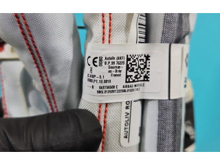 Боковая подушка безопасности 648756500E, IMPRK1444567 Dacia Sandero III