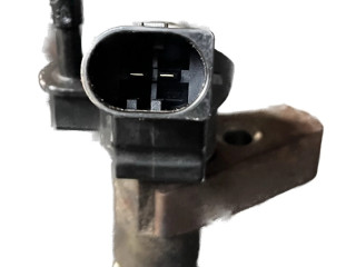 Блок АБС A6420701387, 0445115064   Mercedes-Benz  S W221  2005 - 2013 года