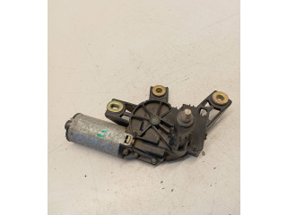 Моторчик заднего дворника 1688200442, 47274722    Mercedes-Benz A W168