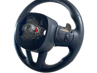 Volant Dodge Charger 2016 5VG201XCAD, 630767900D