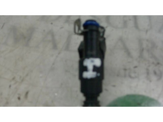 Форсунка Ford Fiesta для бензинового двигателя N4JB 2