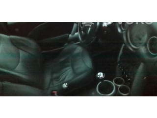 Панель приборов 62116966492   Mini One - Cooper R50 - 53       