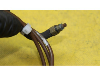 Vstřikovací čerpadlo Audi A8 S8 D3 4E