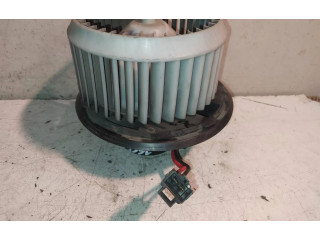 Вентилятор печки 52488448   Alfa Romeo 166  