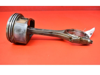  Поршень  82L64, 82L64  Audi A6 S6 C5 4B  