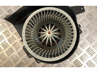 Вентилятор печки 99001059, 20170509 Audi A2