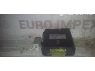 Блок управления 0773001771, DENSO   Mitsubishi Pajero