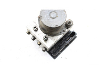 Jednotka ABS 1400142880, 0265950319 Peugeot 807 2006