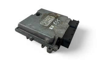 Řídící jednotka A6429007301, 0281031183 Mercedes-Benz E C207 W207 2014