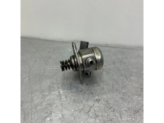 Vstřikovací čerpadlo 7595339, 0261520144 BMW 5 F10 F11 pro benzínový motor 4.4