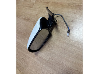 Zpětné zrcátko Nissan Murano Z50 2005 012286, 022286