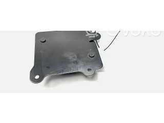 Блок предохранителей Jaguar XJ X350