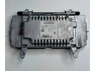 Дисплей 9294316038 Mini One - Cooper F56 F55