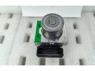 Блок АБС 4K0614517AB Audi A7 S7 4K8 2018 - - года