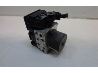 Блок АБС 7G912M110AB   Ford  S-MAX  2006 - 2015 года