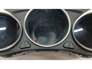 Панель приборов 96767159XT, A2C53435383   Citroen DS4       