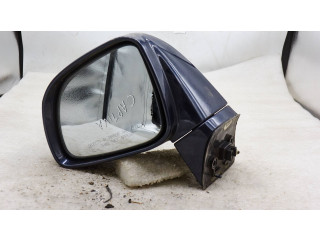Зеркало электрическое        Chevrolet Captiva   -  года   