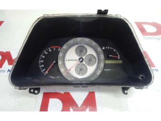 Панель приборов CILGXE1098, CUADROINSTRUMENTOS   Lexus IS 200-300       