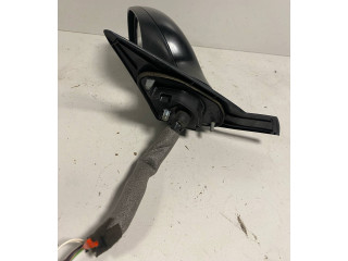 Зеркало электрическое        Volvo S80  1999 - 2003 года   