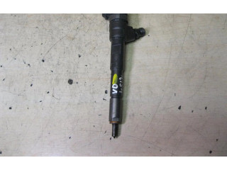 Vstřikovač 0445110485, H8201108033 Nissan Note (E12)