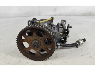 Vstřikovací čerpadlo 0460484051, 26509864 Fiat Uno 146 B2.000