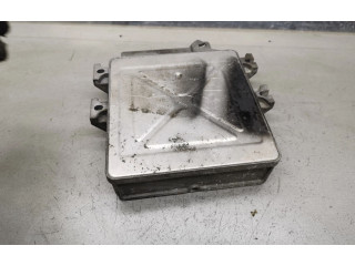 Блок управления двигателя 46478928, IAW1AF1G   Fiat Marea