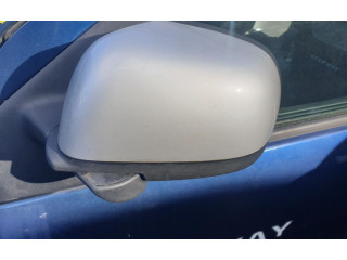 Зеркало электрическое        Dacia Lodgy  2012 -  года   