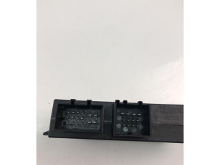 Блок управления 1K0907383, FR822 Skoda Octavia Mk1 (1U)