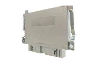 Блок управления A0009003606 Infiniti QX30