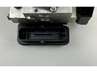 Pojistková skříňka Блок ABS 8W0907379D, 8W0907379D Audi A4 S4 B9 2016