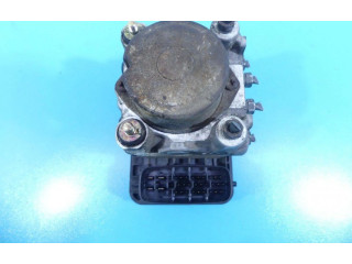 Jednotka ABS 44510-42080, IMPRK1155714   Toyota RAV 4 (XA20) 2001