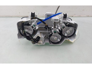 Блок управления климат-контролем 5S1644000, 5S1644000   Fiat Panda III