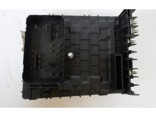   Pojistková skříňka 1K0937125   Seat Altea 1997