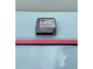 Блок подушек безопасности 959102C200, 22H00564856   Hyundai Coupe