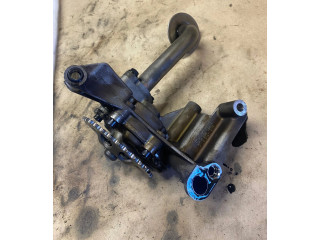 Čerpadlo oleje 06A115105B, 6708151074 Seat Alhambra (Mk1)