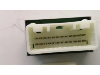 Панель приборов 8100A117, 527670H Mitsubishi Lancer X