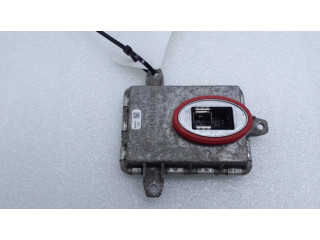 Блок фонаря / (блок «хenon»)