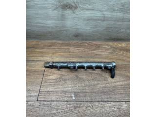 Топливная рампа R03L125A Volkswagen Golf VI