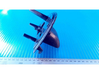 Части зеркала