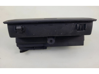 Дисплей 8U0857273B Audi Q3 8U