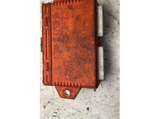 Блок комфорта 46543880, 46543880 Lancia Lybra