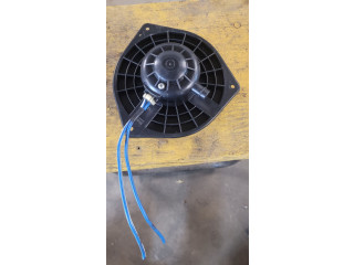 Вентилятор печки 87142 Mitsubishi Outlander